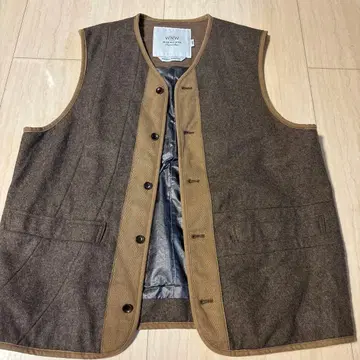 워크노트워크 어반 리서치 베스트 L