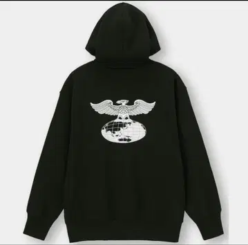 쇼커 후드티 GU 가면라이더 50th 콜라보