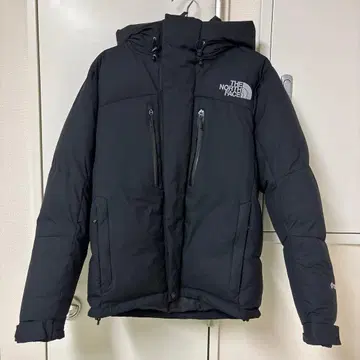 THE NORTH FACE 발트로 라이트 자켓