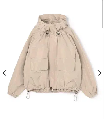 반값 이하 GALERIE VIE 완판템 메모리 타프타 후데트 블루종