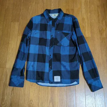 M, TMT, 스탠다드 캘리포니아, 텐더 로인, 윈드앤씨