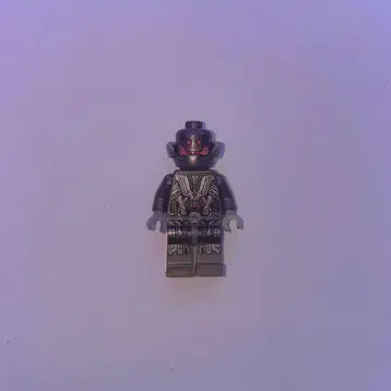 [ LEGO 정품 ] 울트론 미니 피규어 어벤져스 마블