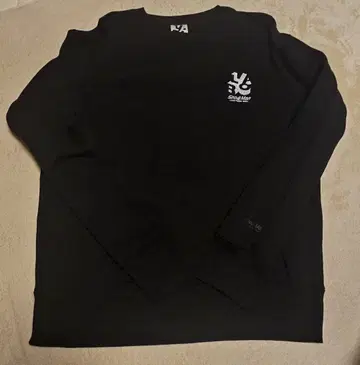 Snow Man labo mania 어패럴 세트