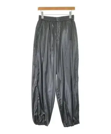 BEAUTY&YOUTH UNITED ARROWS 팬츠 (기타) 여성용