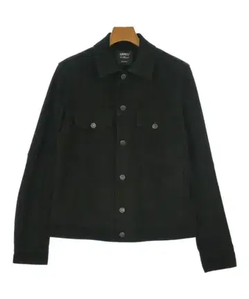 EMMETI 블루종 (기타) 남성용