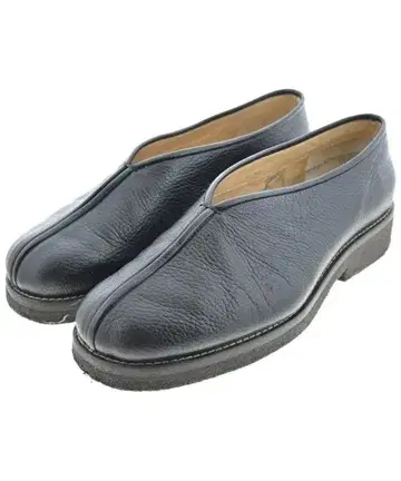 LEMAIRE 비즈니스 드레스 신발 남성용