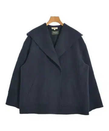 DRESSTERIOR 코트 (기타) 여성용