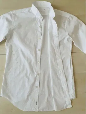 트리트 드레싱 신랑 4점 세트