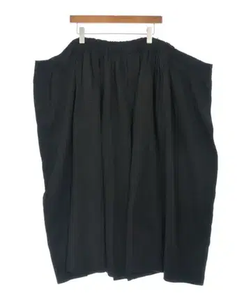 BLACK COMME des GARCONS 팬츠 ( 기타 ) 남성용