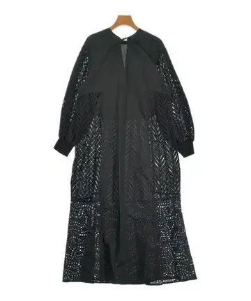 두두 원피스 여성용