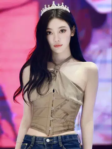 jello jello ning ning