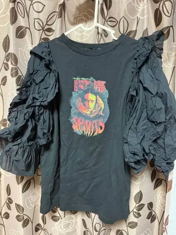 niko and - 스트레인저 싱스