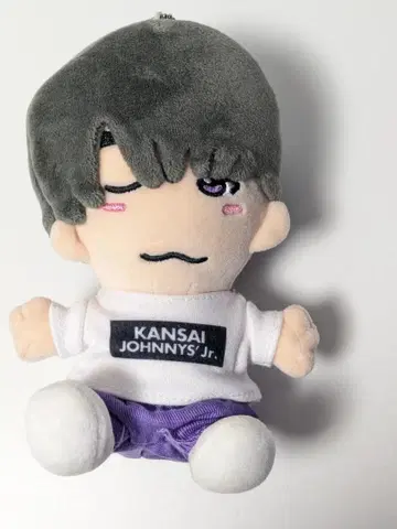 나니와단시 타카하시 쿄헤이 치비누이 아케오메 2021