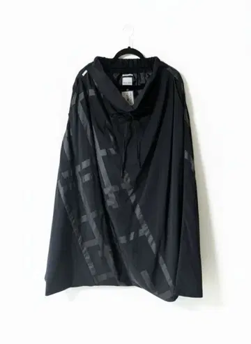 SOUSOU 소우소우 모스린 후지 L 사이즈