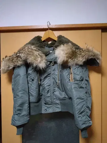 토이즈 맥코이 N-2B