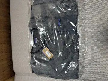 patagonia M's LosGatosCrew