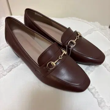 에스페란자 스퀘어토 로퍼 레인 대응