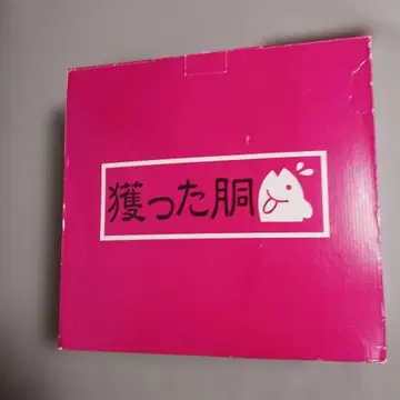 X'SELL 체스트 하이웨이더 TT100 M