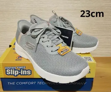 [스케쳐스] 스니커즈 DYNAMIGHT 2.0 DAILYADVENTUR