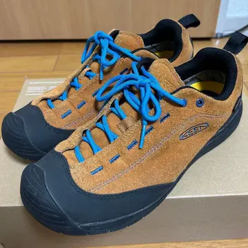 KEEN 재스퍼 26.5cm