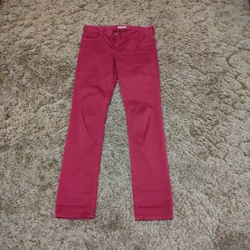 폴 스미스 팬츠