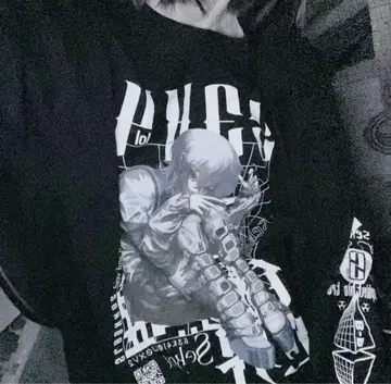 sekai 노래하는 사람 론t 지뢰 지뢰계 천사