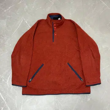 patagonia 90s Lightweight 신틸라 빅T M