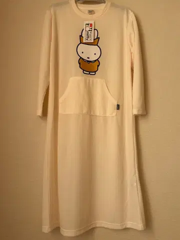 미피 70th 룸웨어 새상품