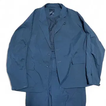 DAIWA PIER 39 TECH BUSH 셋업