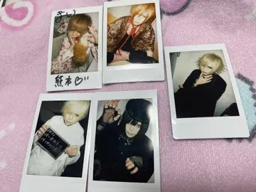 R지정 마모 생애의 비 마모 5장