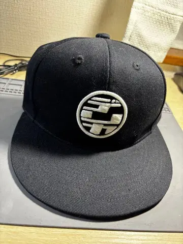 홋카이도 미쓰비시 오리지널 델리카 d5 캡