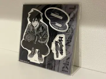 토겐안키 마즐 아크릴 스탠드 요도가와