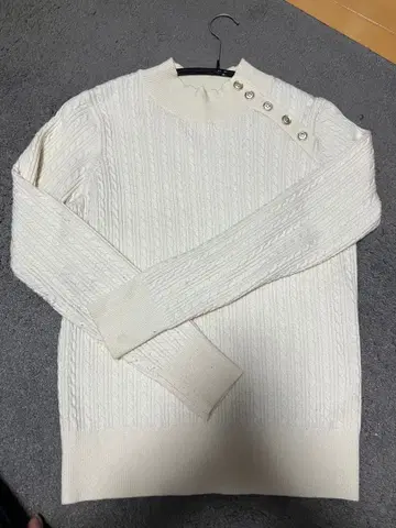 내추럴 뷰티 베이직