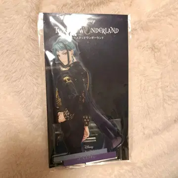 트위스테 팝업 아크릴 스탠드 제이드