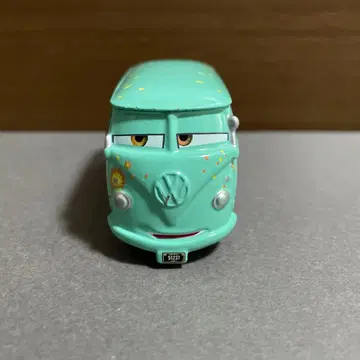 카즈 토미카 필모어