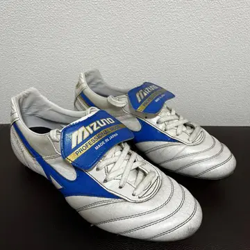 모렐리아 2 레전드 블루 26.5cm