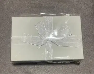 ATEEZ 송화 성화 생일 MD