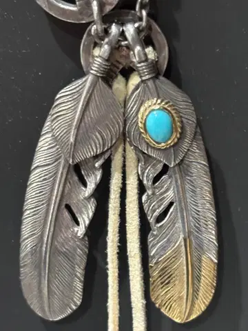 TADY&KING 선금 금 터콰이즈 세트 판매