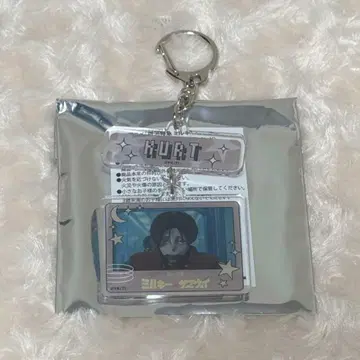 은하 특급 밀키 서브웨이 카트