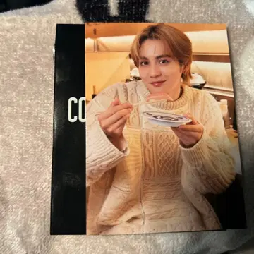 THE RAMPAGE 쿠라스시 요시노 호쿠토 트레이딩 카드