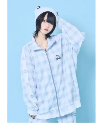 Hauls 신! 패턴 네신 오 저리 등장!