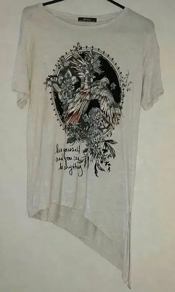 [ 미사용 ] Bershka 버쉬카 여성용 블라우스 EUR: M