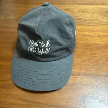 [새상품급] 하이 카트 러쉬