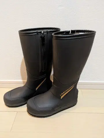 (미사용) 시마노 리미티드 프로 락 부츠 FB-120W