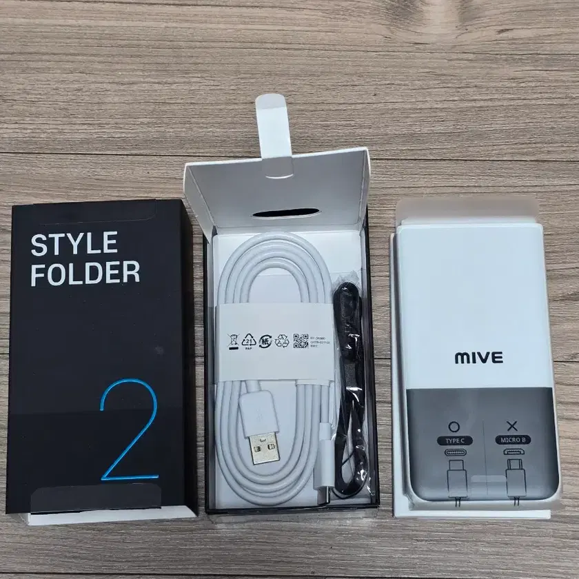 AT-M140L Style Folder 2 Normal Cancellation Full Box S Grade on Bunjang ...