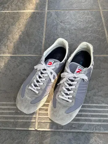 patrik made in japan