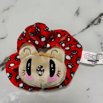 제 고양이 GENERATIONS 시라하마 아란