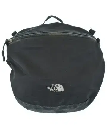 THE NORTH FACE 숄더백 남성용