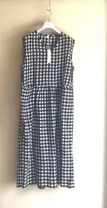 새상품 runaway bicycle 원피스