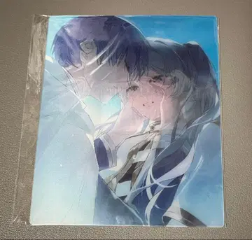 장송의 프리렌 프리렌 힘멜 카드